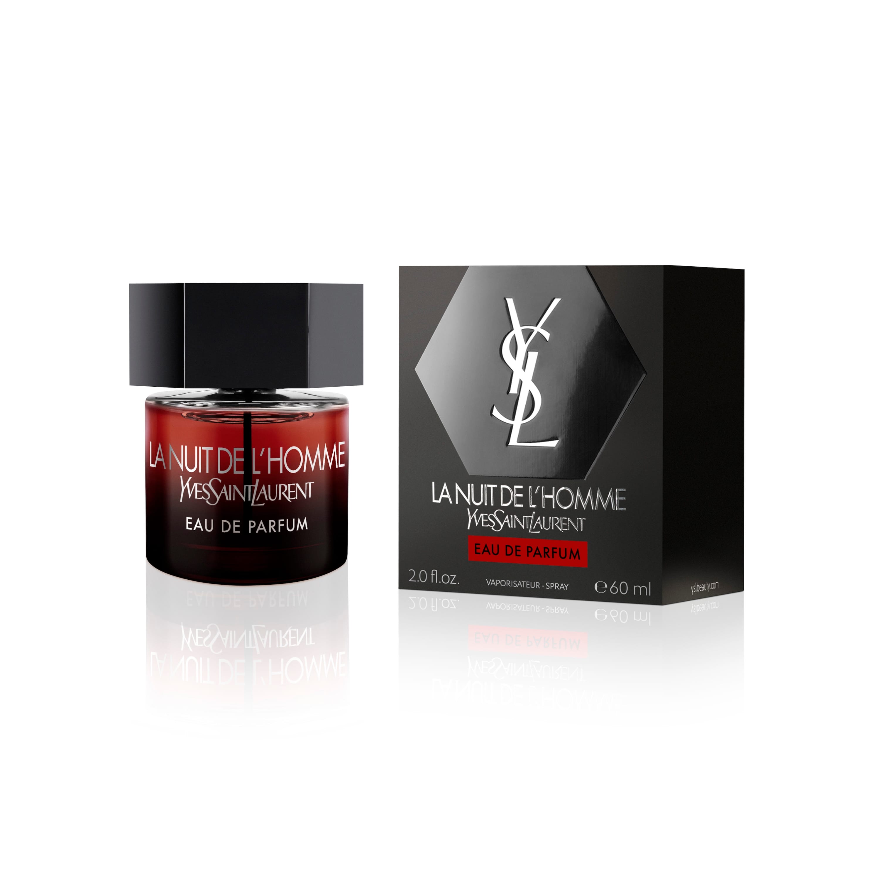 60ml