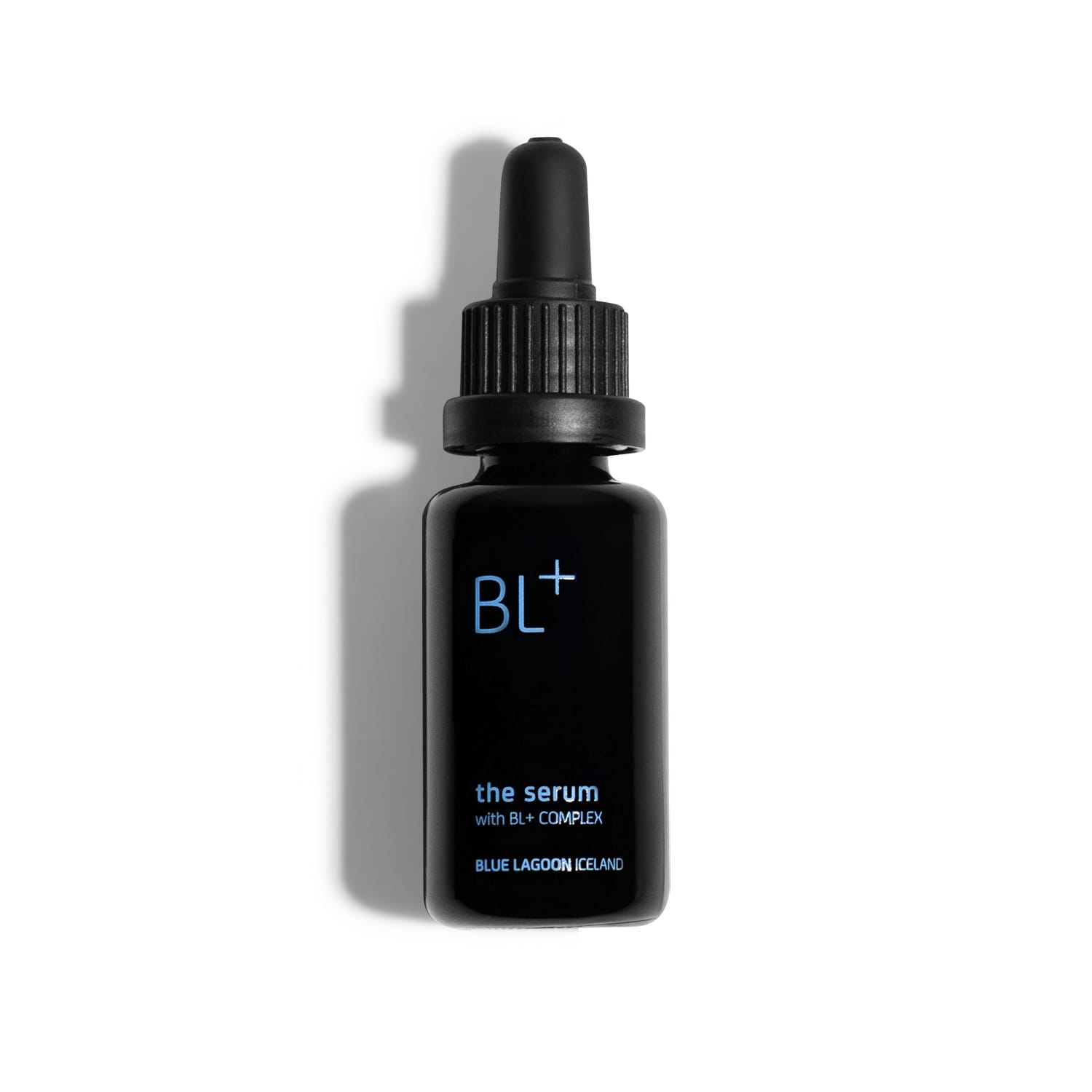 15ml