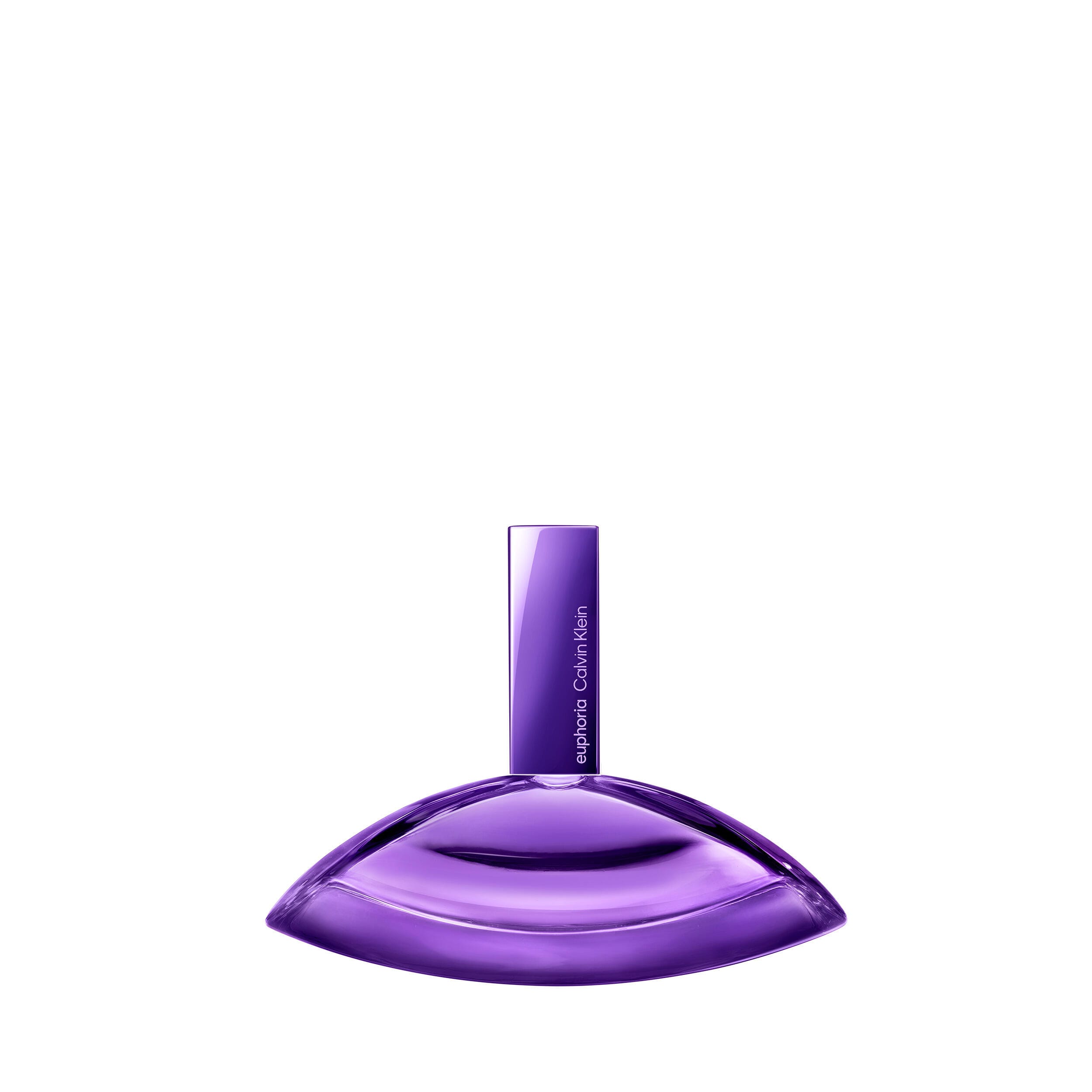 Calvin Klein Euphoria Bold 50ml