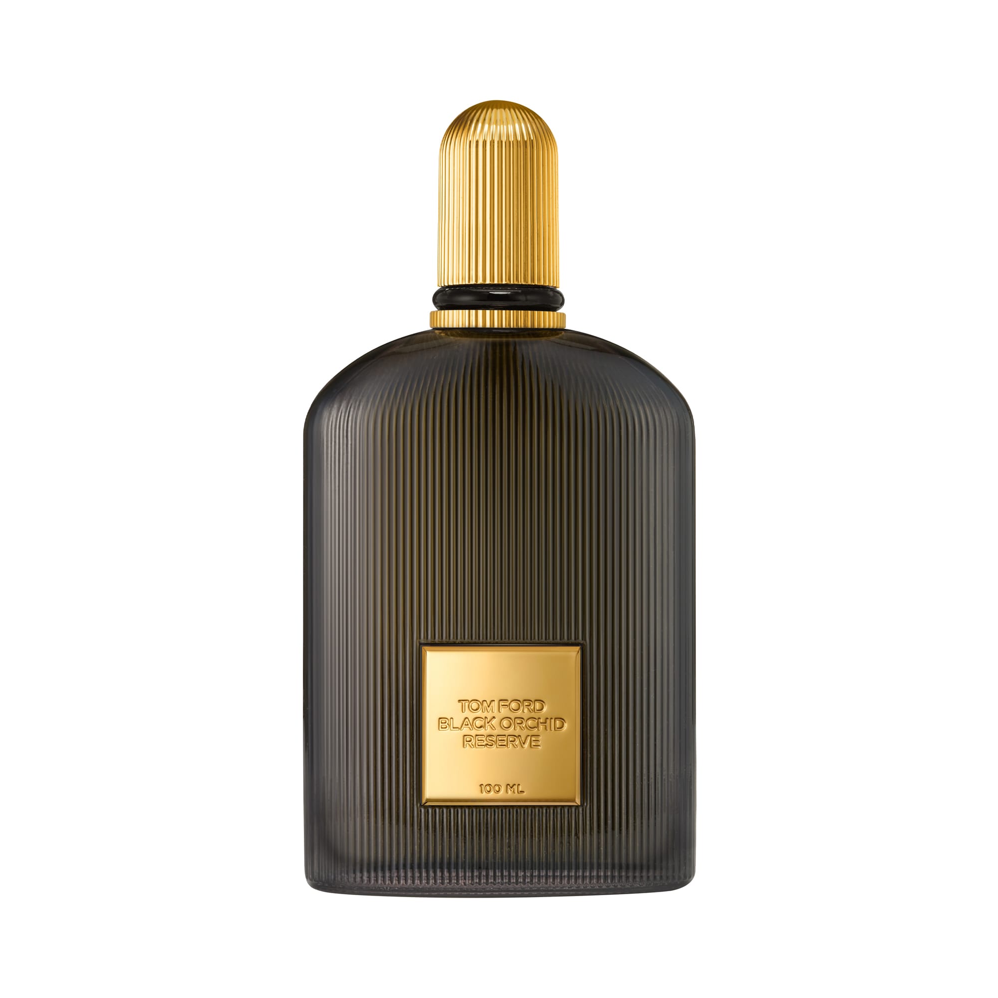 100ml