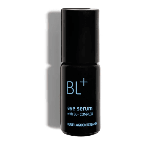 5ml