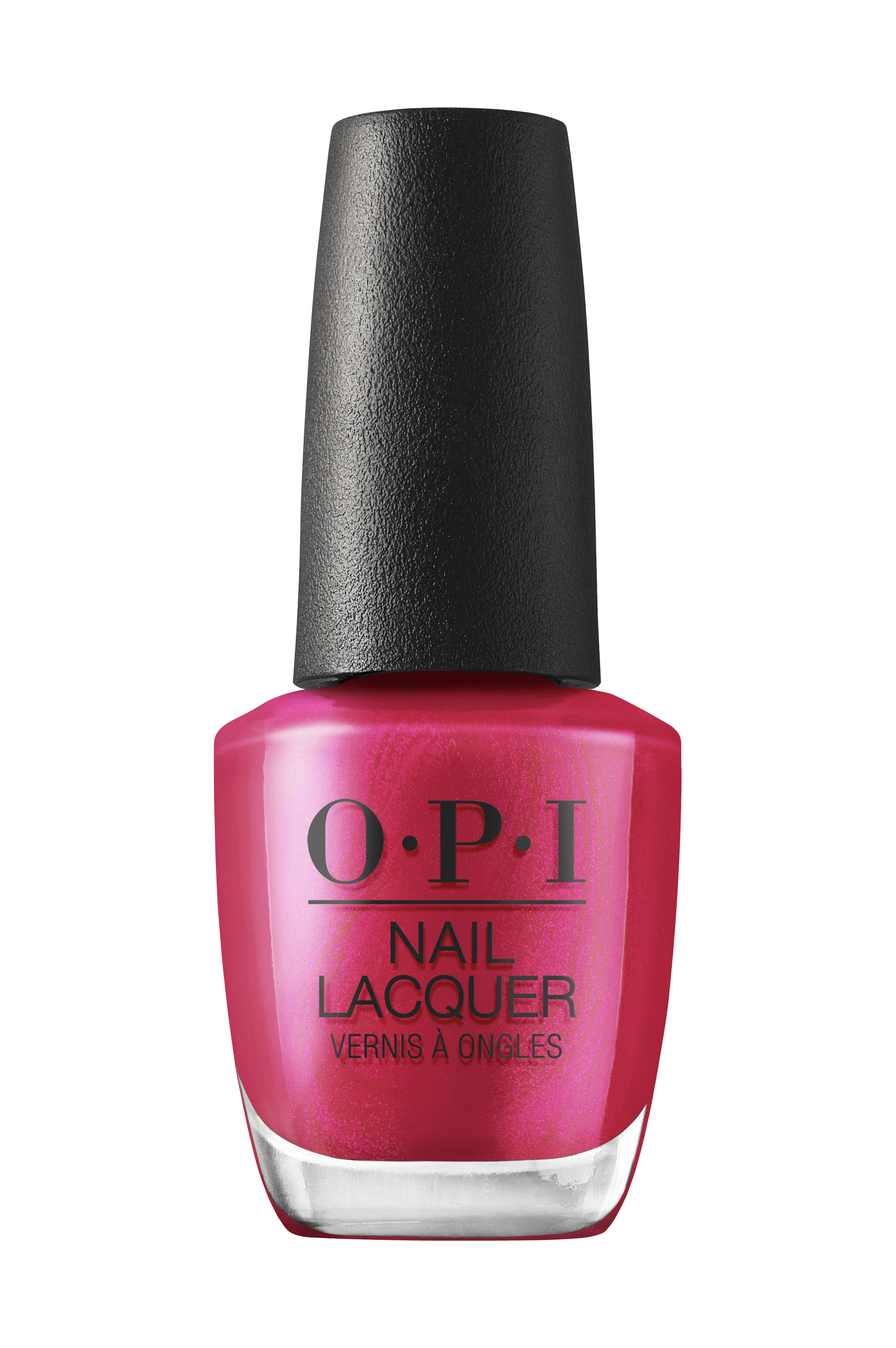 OPI NL It´s All Greek to Me 15ml NLF041