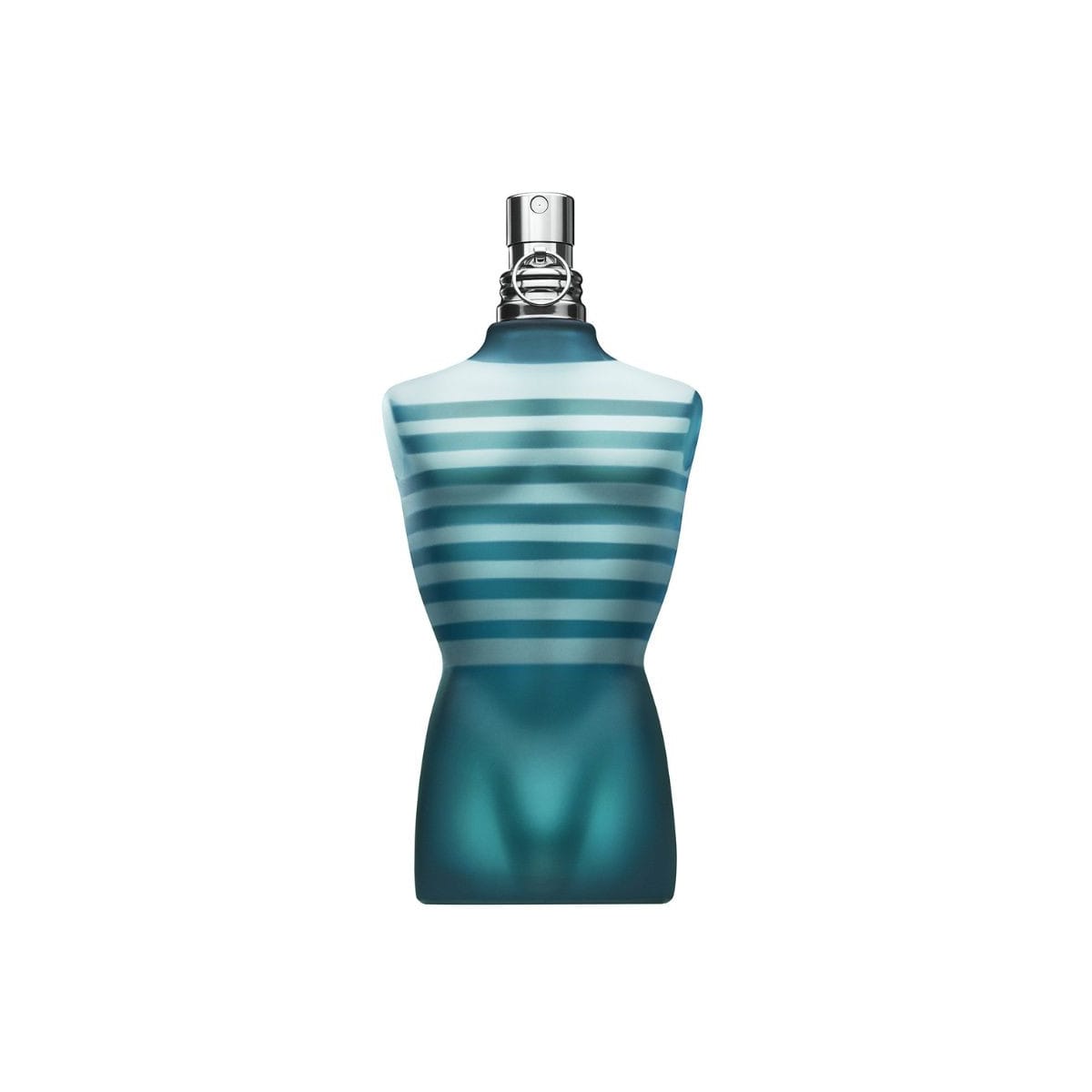 125ml
