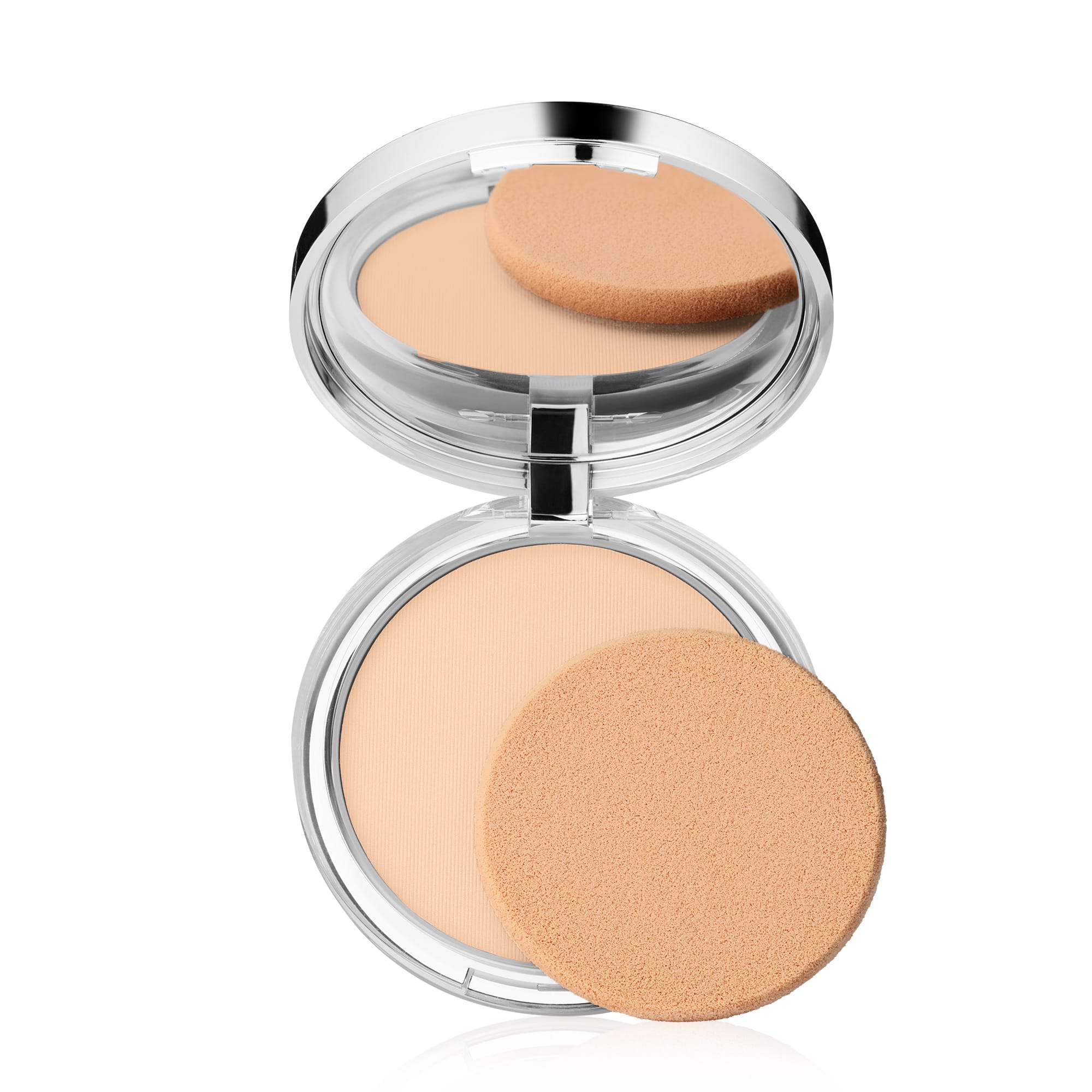Powder/Neutral