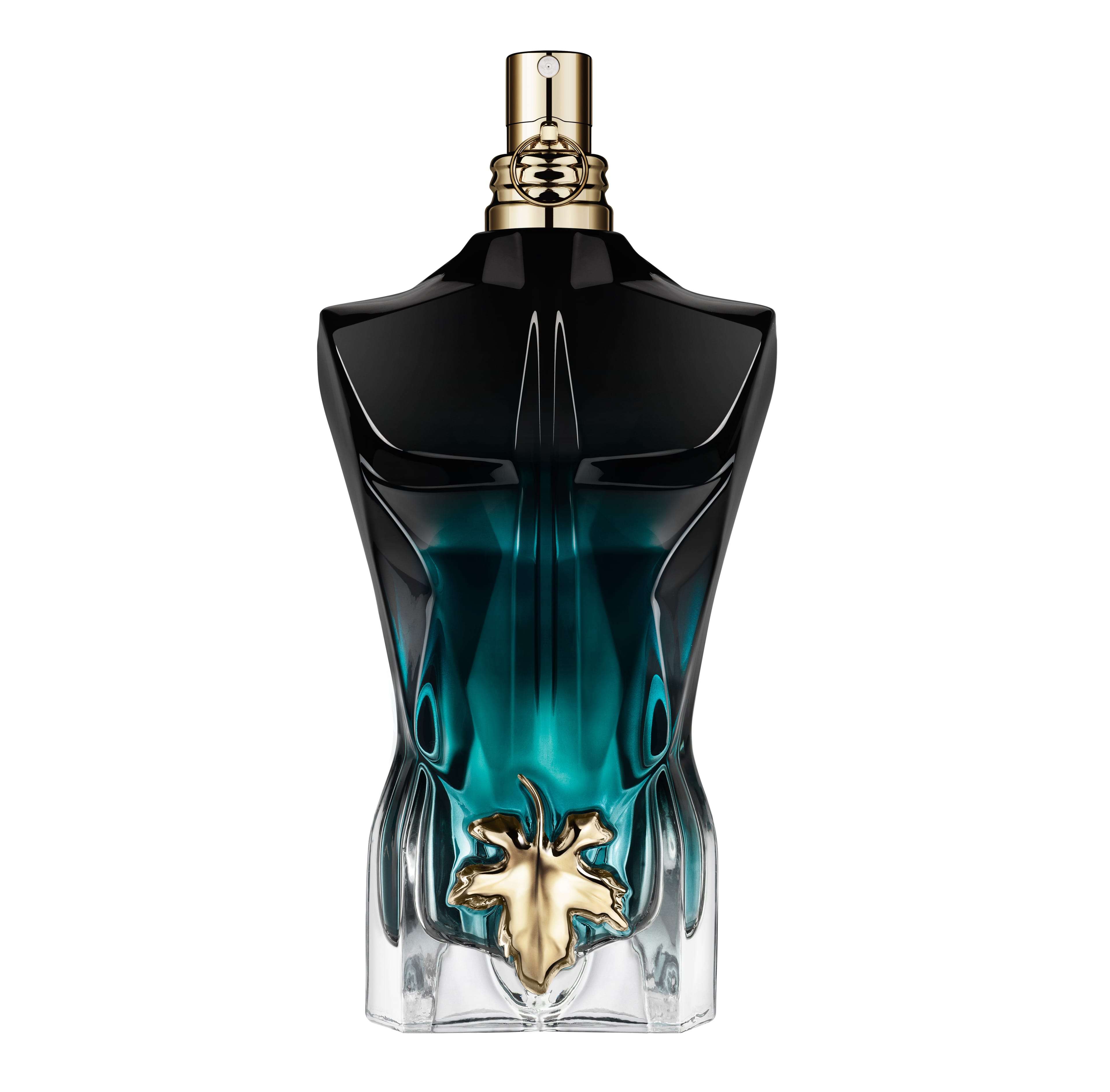 Jean Paul Gaultier Le Beau LP edp 75ml
