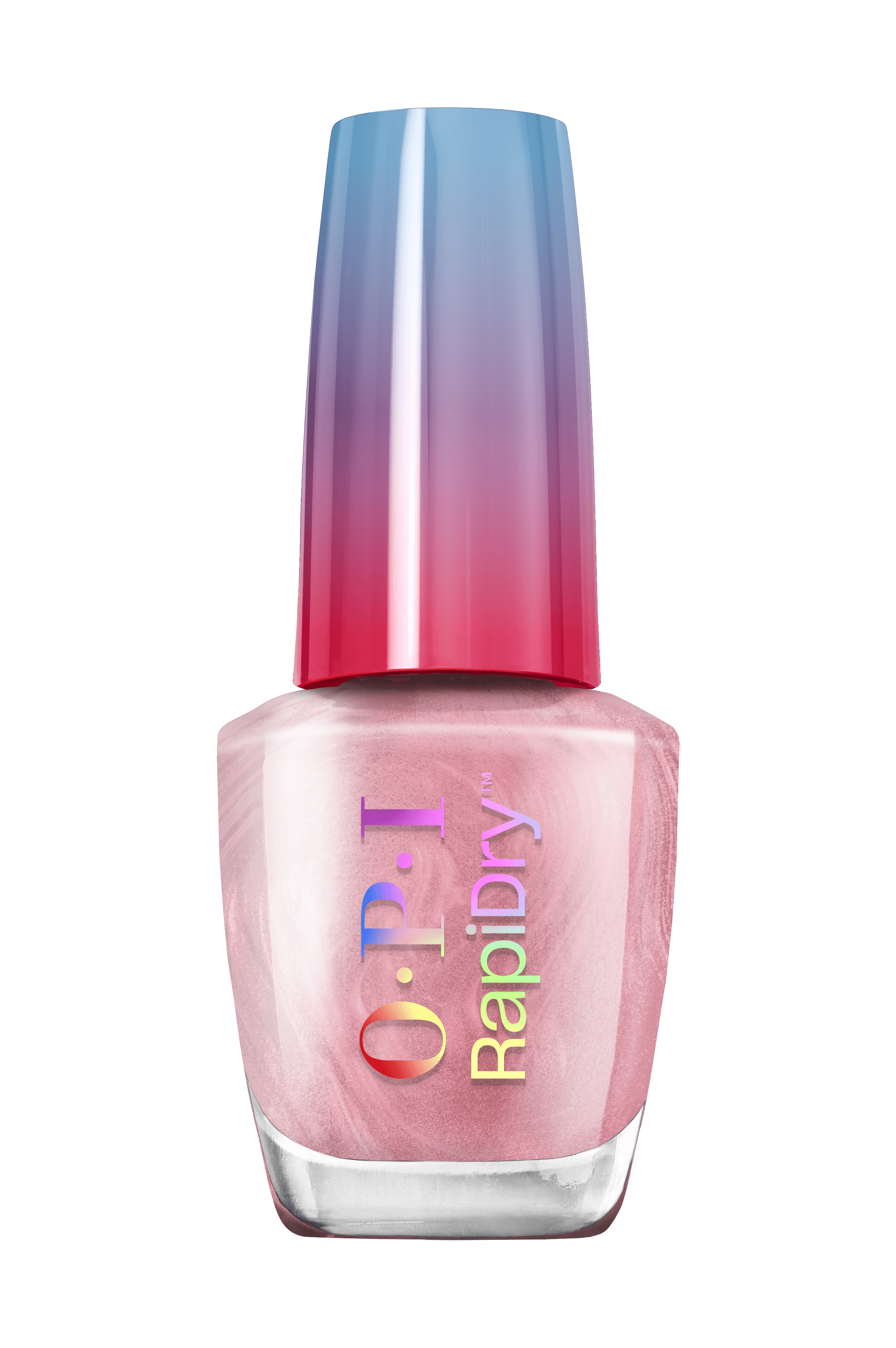 OPI RD Flash n' Flirty 9 ml RD0011