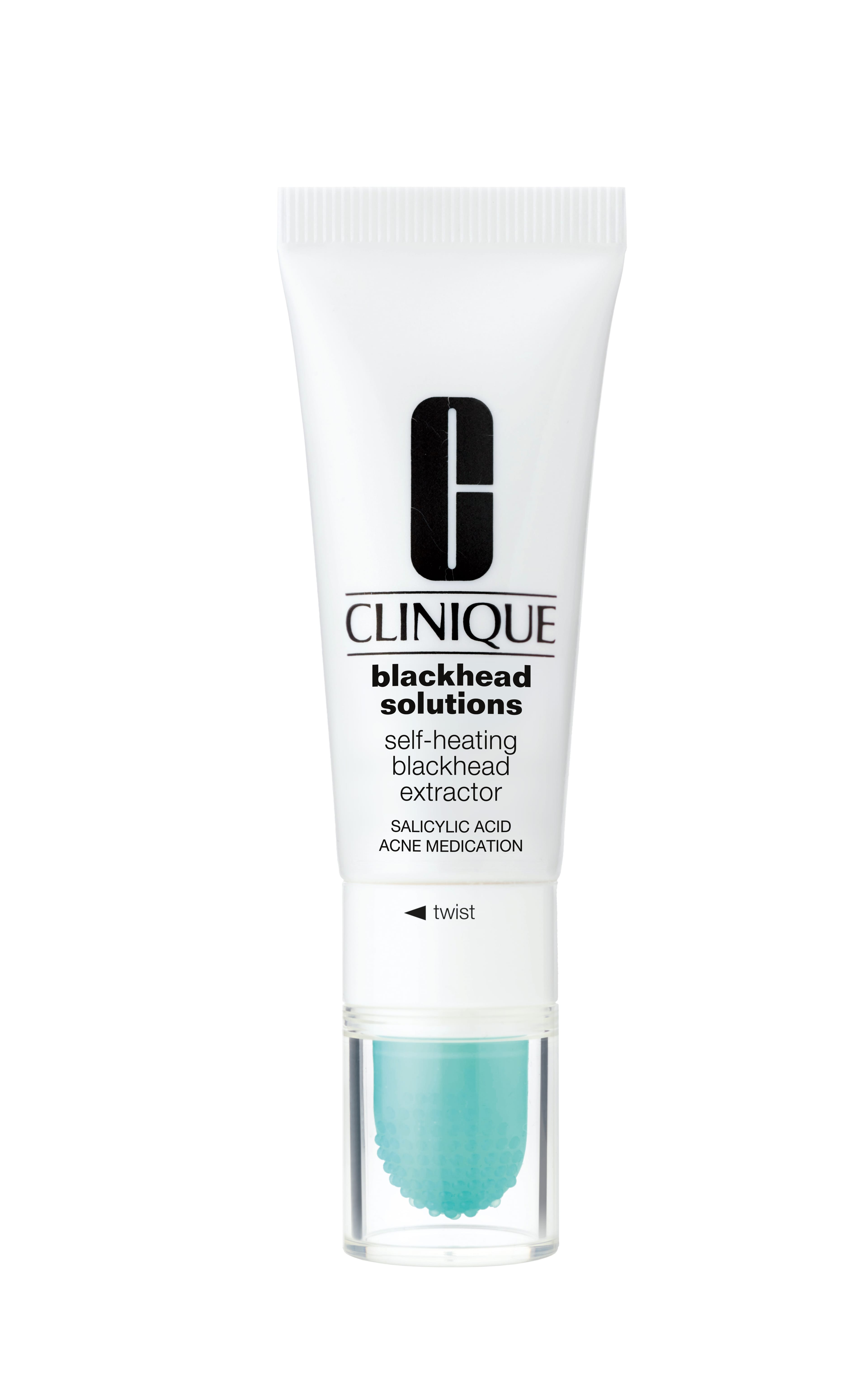 CLINIQUE Blackhead Extractor 20ml