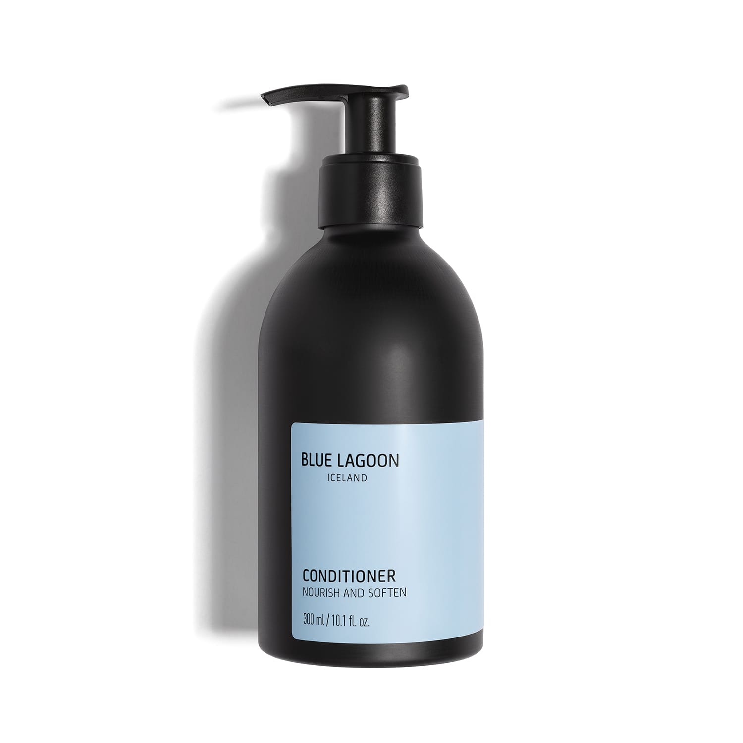 BLUE LAGOON Conditioner 300ml