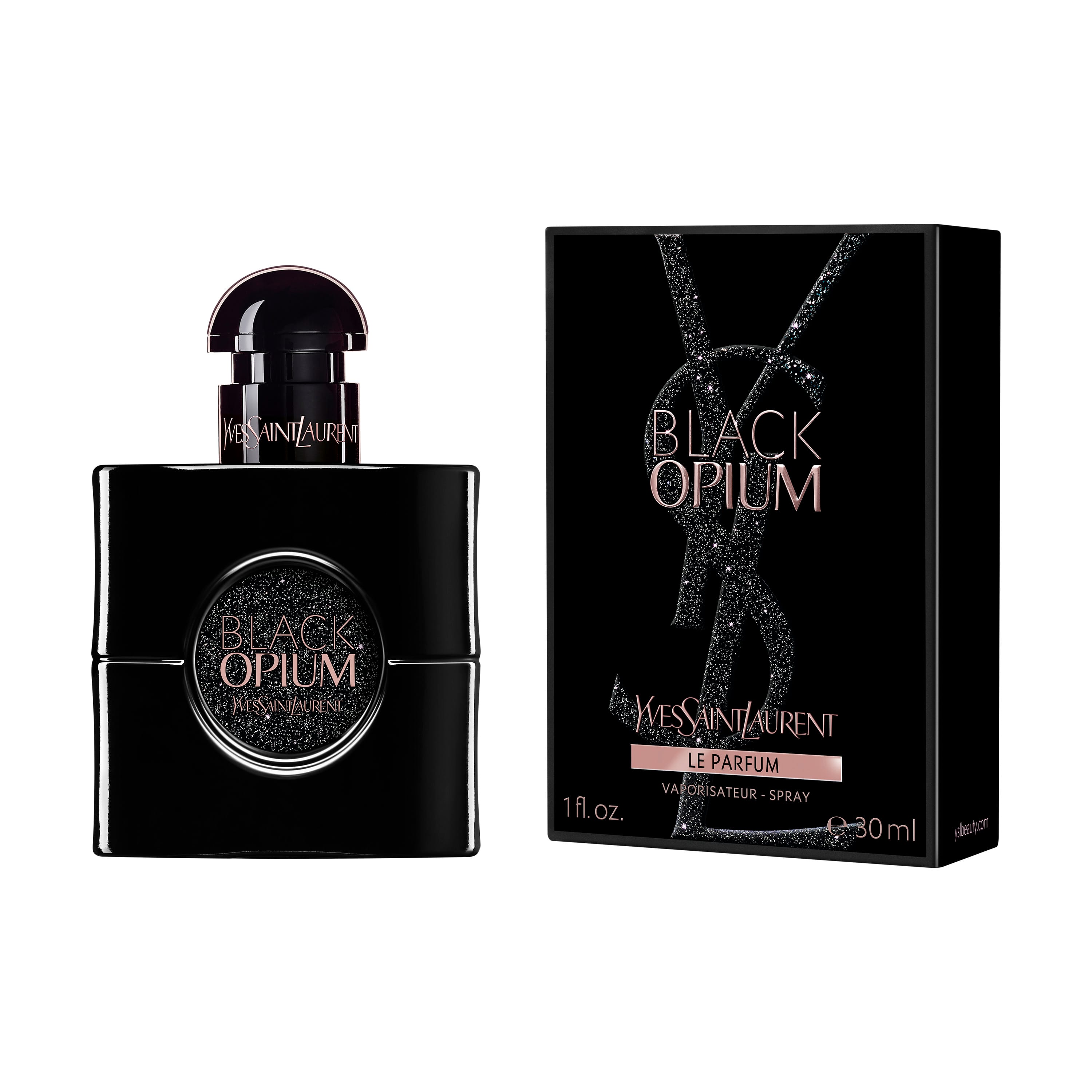 30ml