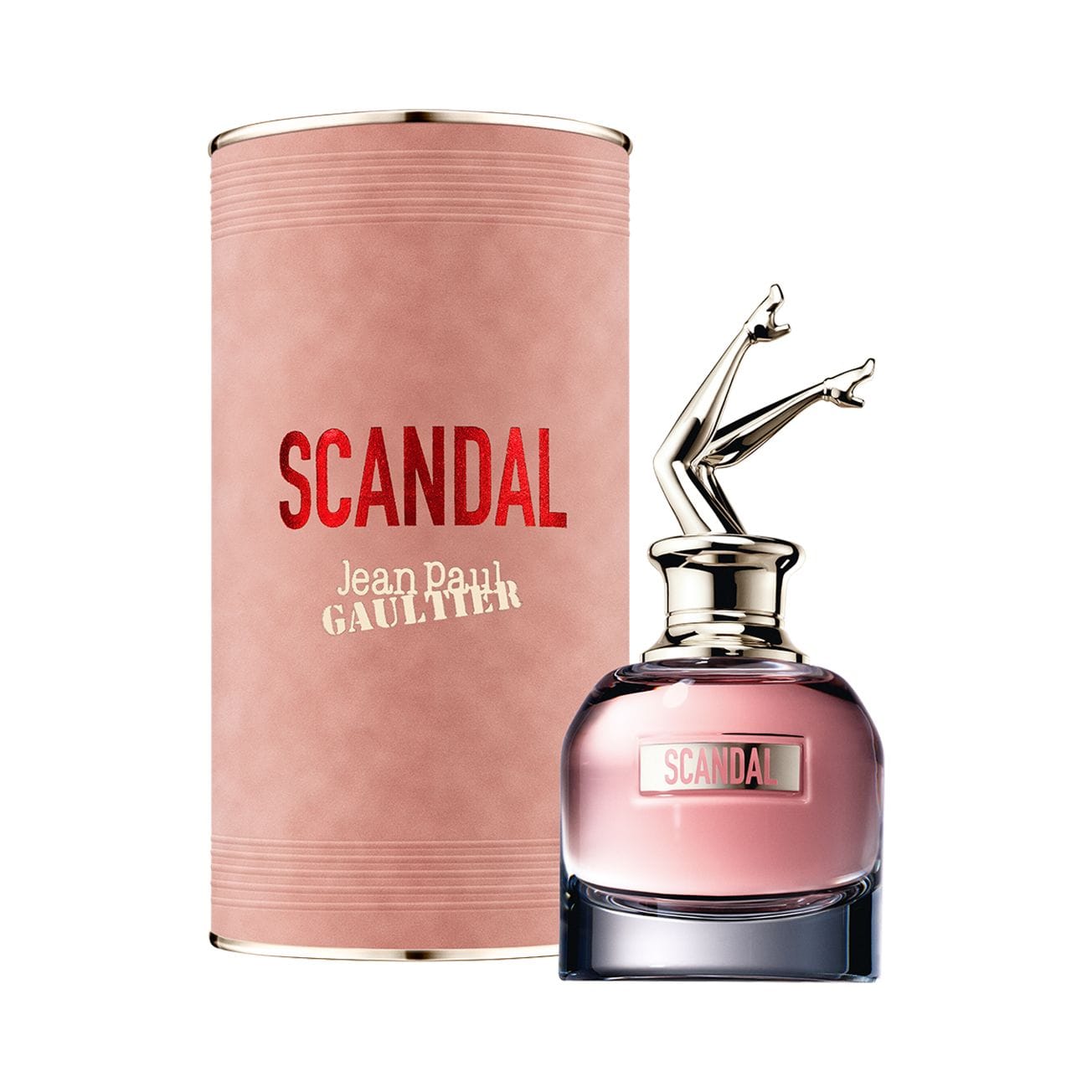 Jean Paul Gaultier Scandal edp 50ml