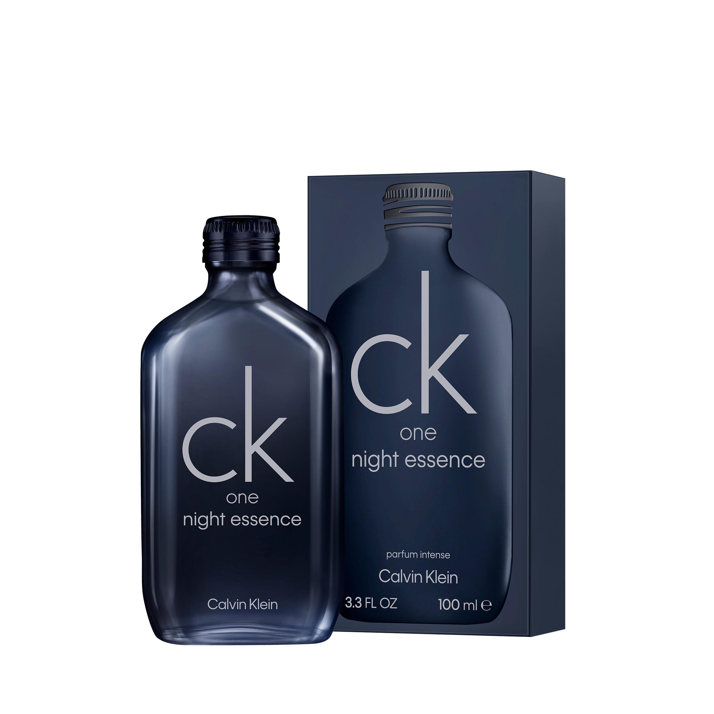 100ml
