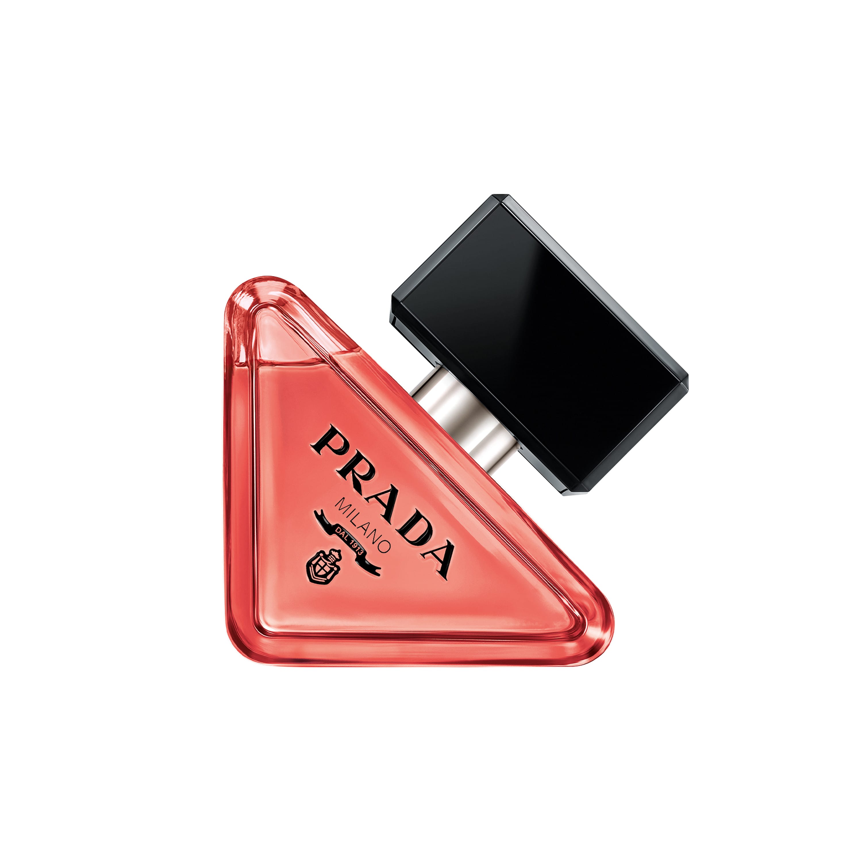 30ml