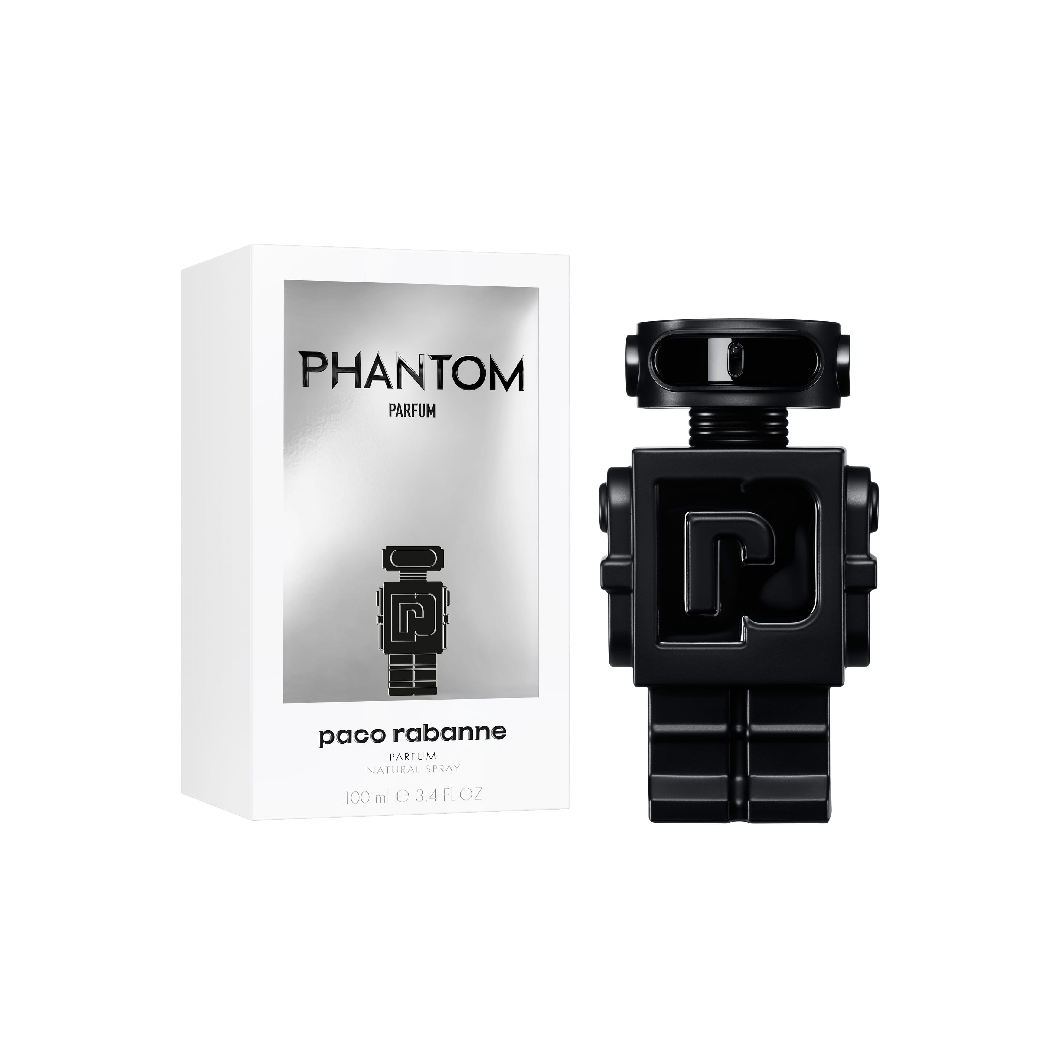 100ml