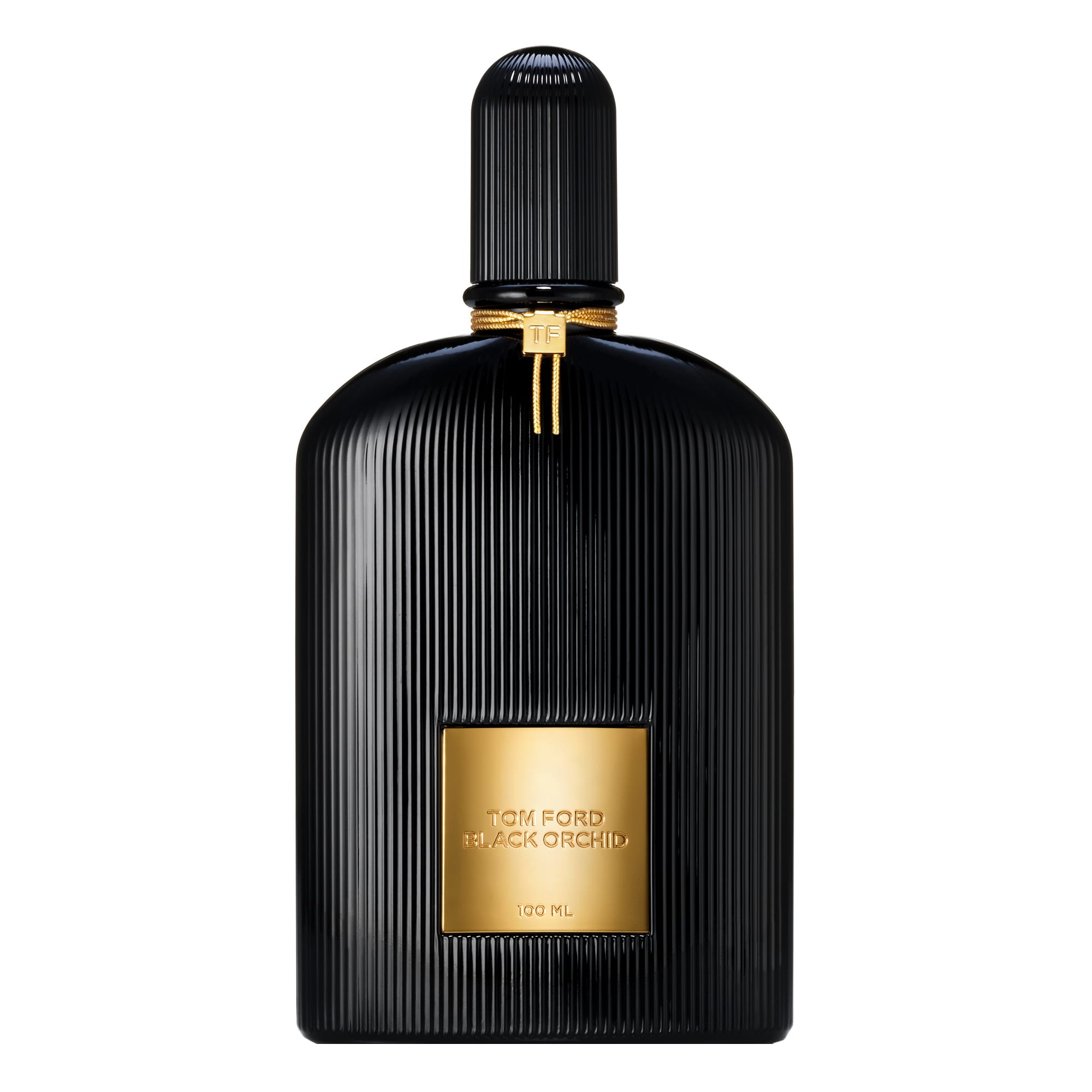 100ml