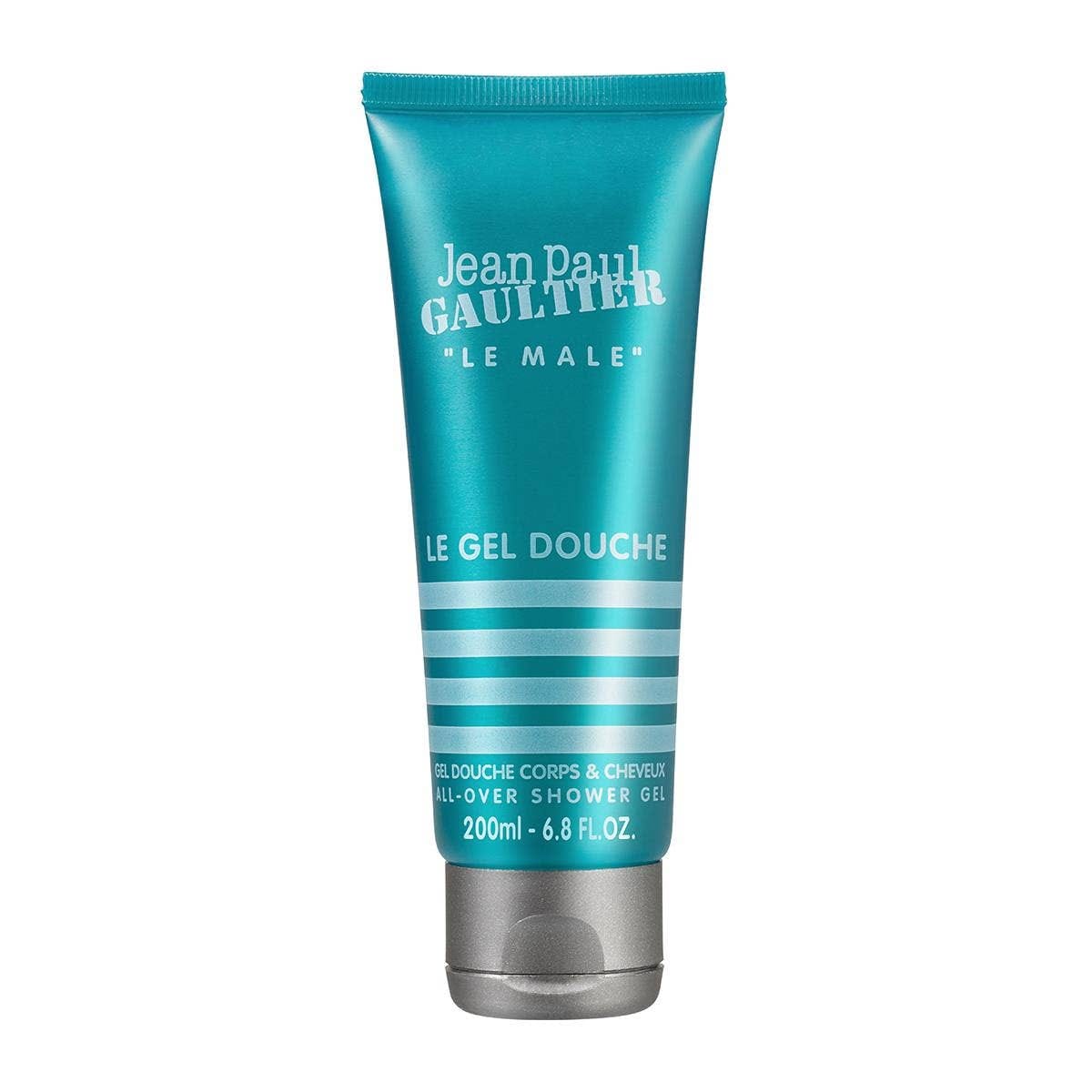 Jean Paul Gaultier Le Male Shower Gel 200ml