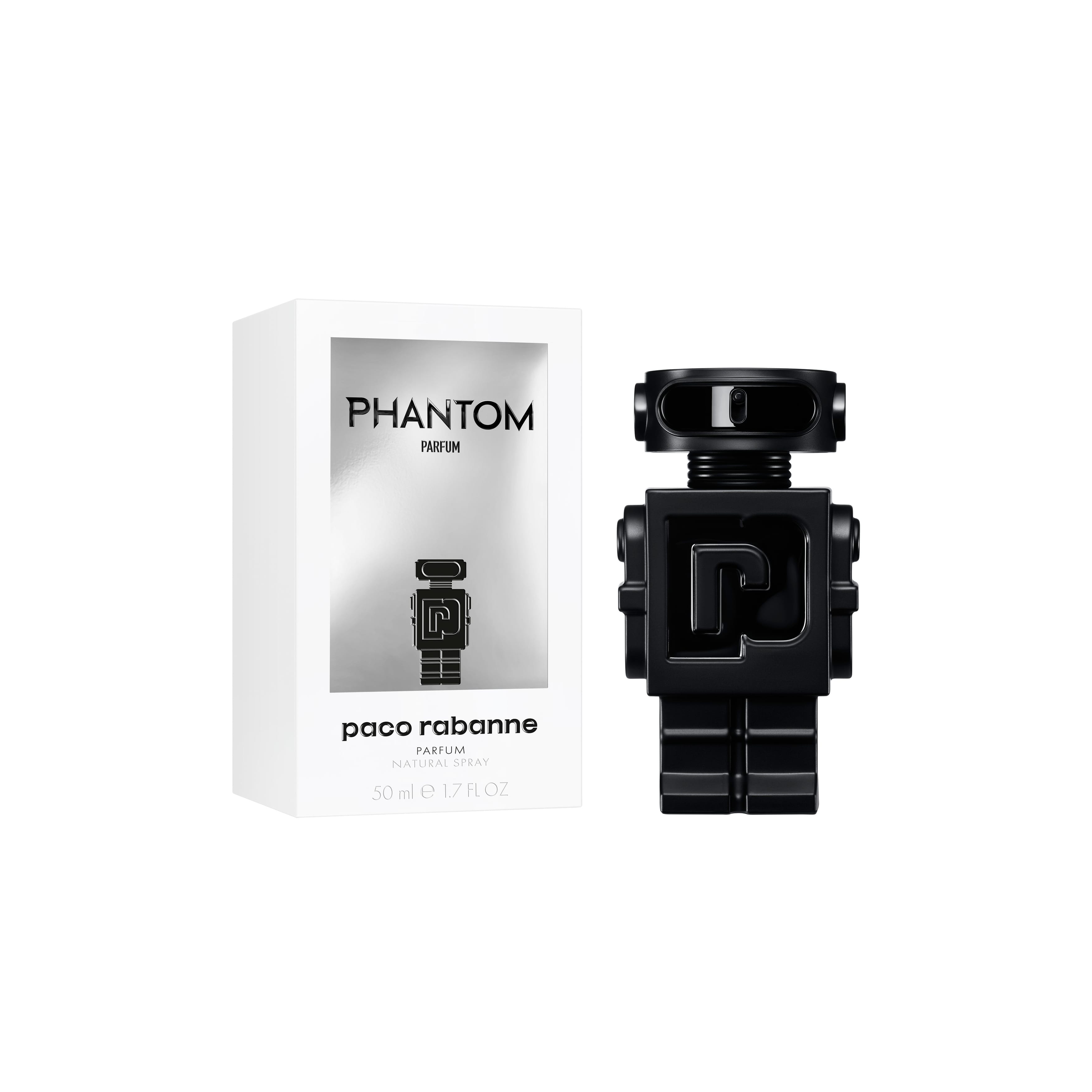 50ml