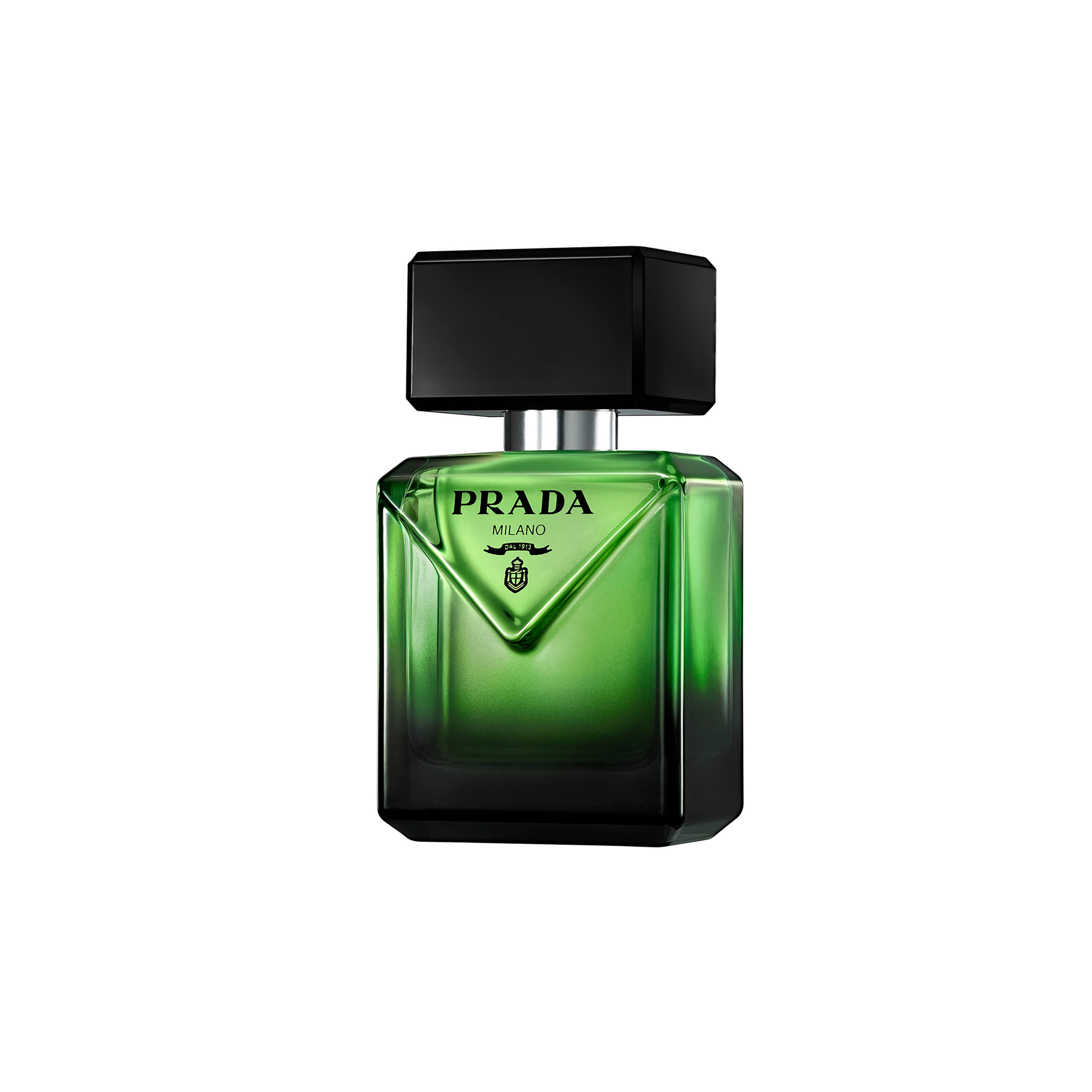 30ml