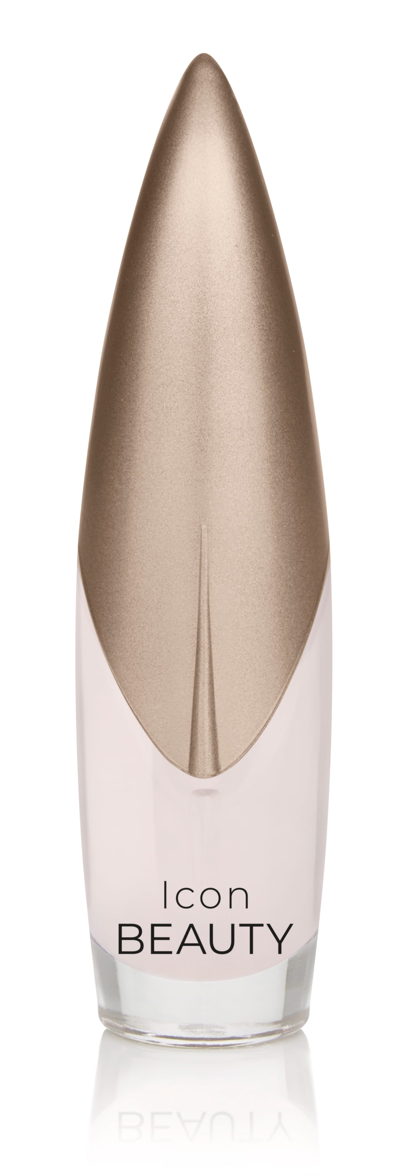 ICON BEAUTY Signature edt 15ml