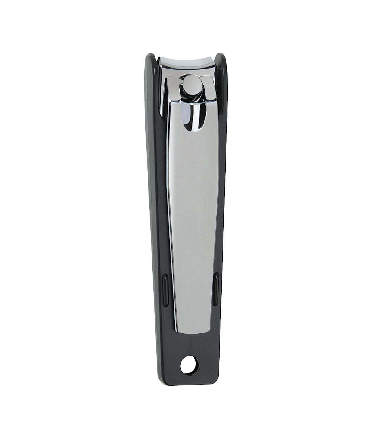 MÖRSER Naglaklippur Inox