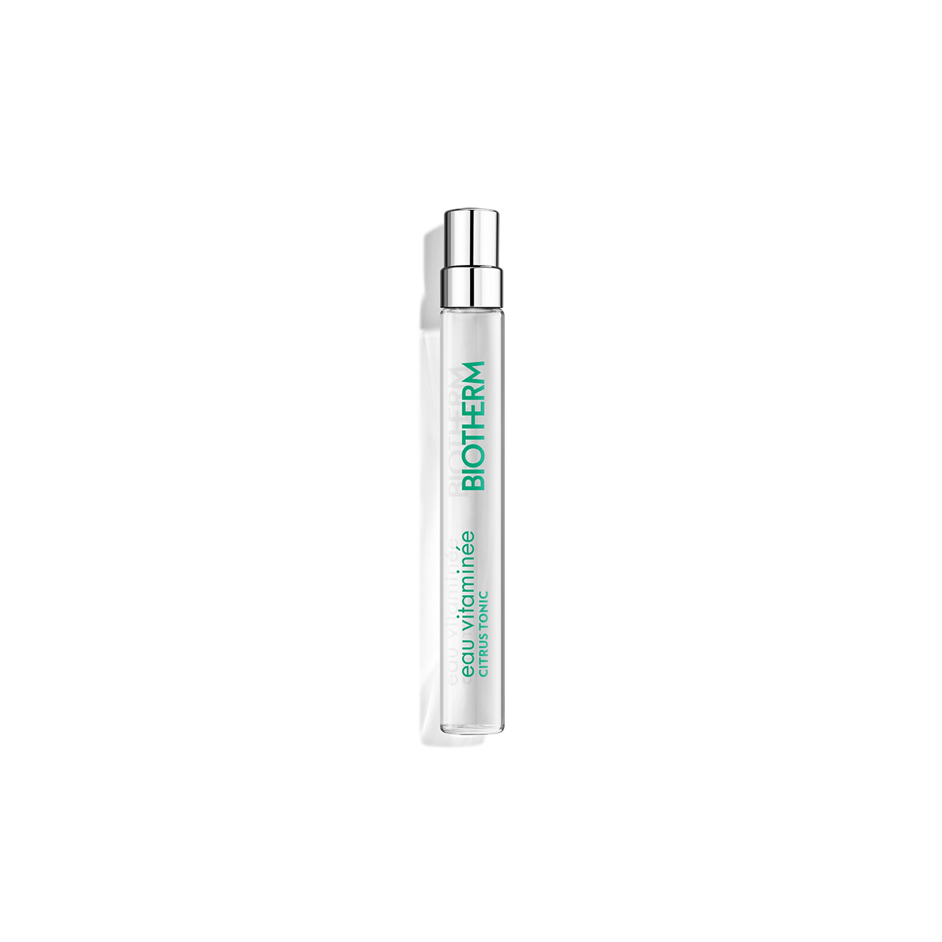 Biotherm Eau Citrus EDT 10ml