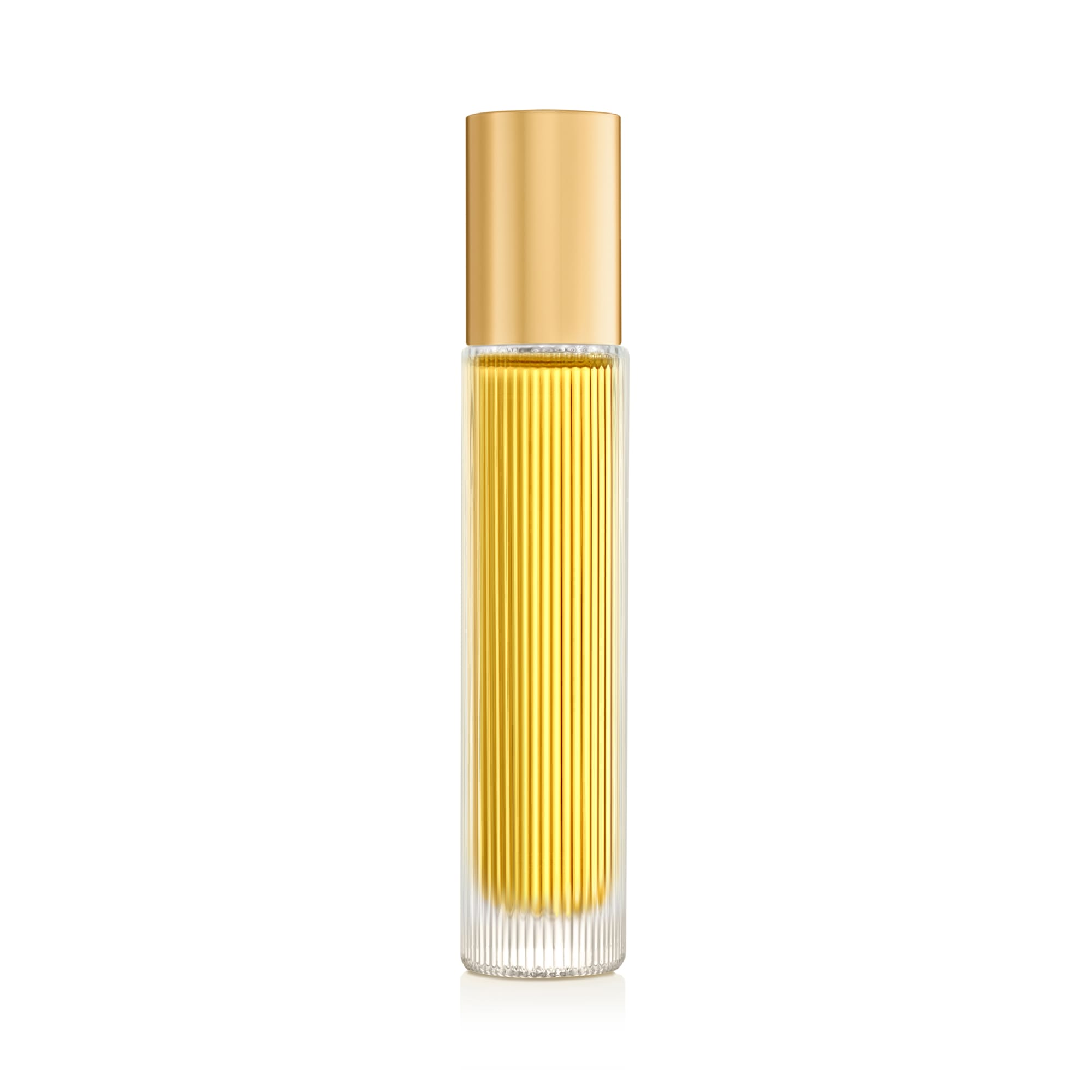 10ml